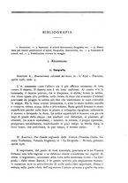 giornale/IEI0013444/1926/unico/00001239