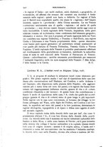 giornale/IEI0013444/1926/unico/00001240