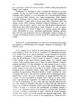 giornale/IEI0013444/1926/unico/00001242