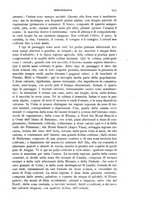 giornale/IEI0013444/1926/unico/00001243