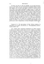 giornale/IEI0013444/1926/unico/00001244