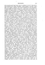 giornale/IEI0013444/1926/unico/00001245