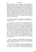 giornale/IEI0013444/1926/unico/00001246