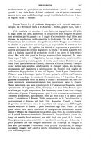 giornale/IEI0013444/1926/unico/00001247