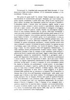 giornale/IEI0013444/1926/unico/00001248