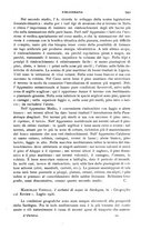 giornale/IEI0013444/1926/unico/00001249