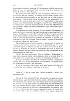 giornale/IEI0013444/1926/unico/00001250