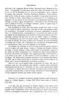 giornale/IEI0013444/1926/unico/00001251