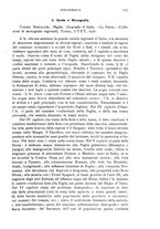 giornale/IEI0013444/1926/unico/00001253