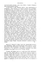 giornale/IEI0013444/1926/unico/00001255