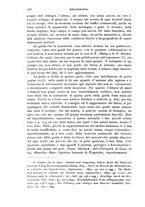 giornale/IEI0013444/1926/unico/00001256