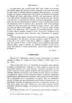 giornale/IEI0013444/1926/unico/00001257