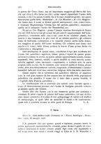 giornale/IEI0013444/1926/unico/00001260