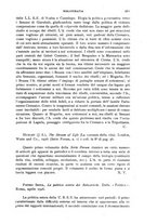 giornale/IEI0013444/1926/unico/00001261