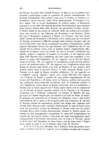 giornale/IEI0013444/1926/unico/00001262