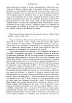 giornale/IEI0013444/1926/unico/00001263