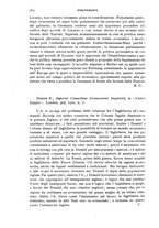 giornale/IEI0013444/1926/unico/00001264