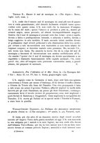 giornale/IEI0013444/1926/unico/00001265