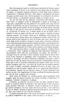 giornale/IEI0013444/1926/unico/00001267