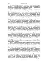 giornale/IEI0013444/1926/unico/00001268