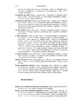 giornale/IEI0013444/1926/unico/00001270