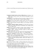 giornale/IEI0013444/1926/unico/00001276