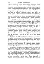 giornale/IEI0013444/1926/unico/00001324