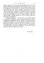 giornale/IEI0013444/1926/unico/00001325