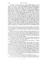 giornale/IEI0013444/1926/unico/00001328