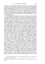 giornale/IEI0013444/1926/unico/00001331