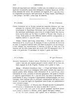 giornale/IEI0013444/1926/unico/00001334