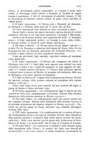 giornale/IEI0013444/1926/unico/00001335