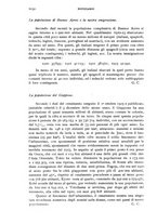 giornale/IEI0013444/1926/unico/00001338