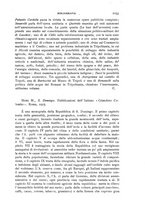 giornale/IEI0013444/1926/unico/00001361