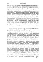 giornale/IEI0013444/1926/unico/00001362