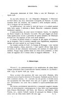 giornale/IEI0013444/1926/unico/00001363