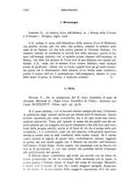 giornale/IEI0013444/1926/unico/00001364