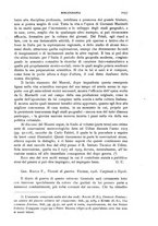 giornale/IEI0013444/1926/unico/00001365