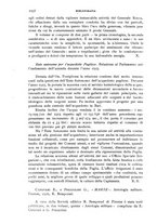 giornale/IEI0013444/1926/unico/00001366