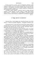 giornale/IEI0013444/1926/unico/00001367