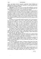 giornale/IEI0013444/1926/unico/00001368