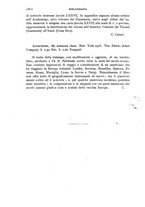 giornale/IEI0013444/1926/unico/00001370