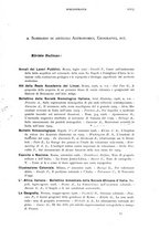 giornale/IEI0013444/1926/unico/00001371