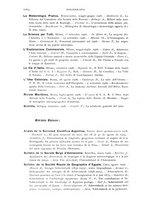 giornale/IEI0013444/1926/unico/00001372