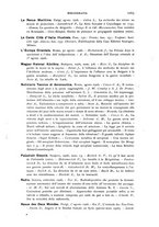 giornale/IEI0013444/1926/unico/00001377