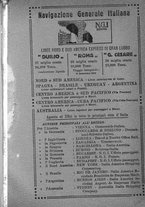 giornale/IEI0013444/1926/unico/00001383