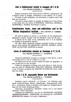 giornale/IEI0013444/1927/unico/00000006