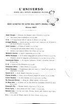 giornale/IEI0013444/1927/unico/00000007