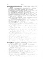 giornale/IEI0013444/1927/unico/00000018