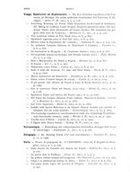 giornale/IEI0013444/1927/unico/00000024